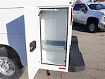 New 2025 Chevrolet Express 3500 Service Utility Van for sale #254528F - photo 9