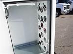 New 2025 Chevrolet Express 3500 Service Utility Van for sale #254528F - photo 10