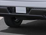 2025 Chevrolet Silverado 1500 Crew Cab 4x2 Pickup for sale #252385 - photo 14