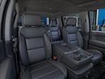 2025 Chevrolet Silverado 1500 Crew Cab 4x2 Pickup for sale #252385 - photo 16