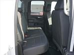 2025 Chevrolet Silverado 2500 Double Cab SRW 4x2 Knapheide Service Truck for sale #252602F - photo 21