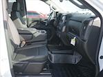 2025 Chevrolet Silverado 2500 Double Cab SRW 4x2 Knapheide Service Truck for sale #252602F - photo 22