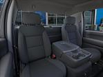 2025 Chevrolet Silverado 2500 Regular Cab 4x4 Pickup for sale #252722F - photo 16