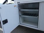 2025 Chevrolet Silverado 3500 Regular Cab 4x4 Knapheide Service Truck for sale #252844F - photo 13