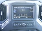 New 2025 Chevrolet Silverado 3500 Double Cab Cab Chassis for sale #253112F - photo 11