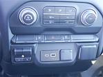 New 2025 Chevrolet Silverado 3500 Double Cab Cab Chassis for sale #253112F - photo 12
