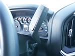 New 2025 Chevrolet Silverado 3500 Double Cab Cab Chassis for sale #253112F - photo 14