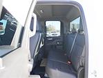 New 2025 Chevrolet Silverado 3500 Double Cab Cab Chassis for sale #253112F - photo 16