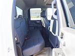 New 2025 Chevrolet Silverado 3500 Double Cab Cab Chassis for sale #253112F - photo 17