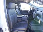 New 2025 Chevrolet Silverado 3500 Double Cab Cab Chassis for sale #253112F - photo 18