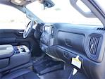 New 2025 Chevrolet Silverado 3500 Double Cab Cab Chassis for sale #253112F - photo 19