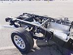 New 2025 Chevrolet Silverado 3500 Double Cab Cab Chassis for sale #253112F - photo 20