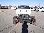New 2025 Chevrolet Silverado 3500 Double Cab Cab Chassis for sale #253112F - photo 2