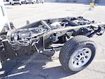New 2025 Chevrolet Silverado 3500 Double Cab Cab Chassis for sale #253112F - photo 21