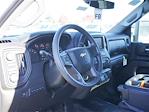 New 2025 Chevrolet Silverado 3500 Double Cab Cab Chassis for sale #253112F - photo 5