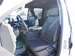 New 2025 Chevrolet Silverado 3500 Double Cab Cab Chassis for sale #253112F - photo 6