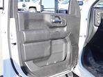 New 2025 Chevrolet Silverado 3500 Double Cab Cab Chassis for sale #253112F - photo 7