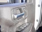 New 2025 Chevrolet Silverado 3500 Double Cab Cab Chassis for sale #253112F - photo 8