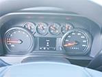 New 2025 Chevrolet Silverado 3500 Double Cab Cab Chassis for sale #253112F - photo 10