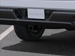 2025 Chevrolet Silverado 1500 Regular Cab 4x4 Pickup for sale #253123 - photo 14