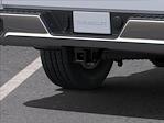 New 2025 Chevrolet Silverado 3500 Work Truck Regular Cab 4x4 SRW Pickup for sale #253457 - photo 14