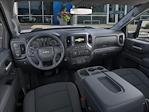 New 2025 Chevrolet Silverado 3500 Work Truck Regular Cab 4x4 SRW Pickup for sale #253457 - photo 15