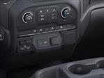 New 2025 Chevrolet Silverado 3500 Work Truck Regular Cab 4x4 SRW Pickup for sale #253457 - photo 23