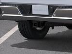 2025 Chevrolet Silverado 2500 Regular Cab 4x4 Pickup for sale #253502F - photo 14