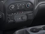 2025 Chevrolet Silverado 2500 Regular Cab 4x4 Pickup for sale #253502F - photo 23