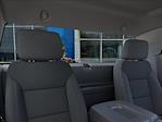 2025 Chevrolet Silverado 2500 Regular Cab 4x4 Pickup for sale #253502F - photo 24