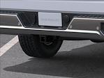 2025 Chevrolet Silverado 1500 Regular Cab 4x4 Pickup for sale #253504F - photo 14