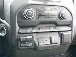 New 2025 Chevrolet Silverado 3500 Regular Cab 4x4 11' Galion Steel Dump Truck for sale #253523F - photo 11