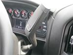 New 2025 Chevrolet Silverado 3500 Regular Cab 4x4 11' Galion Steel Dump Truck for sale #253523F - photo 13