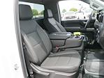 New 2025 Chevrolet Silverado 3500 Regular Cab 4x4 11' Galion Steel Dump Truck for sale #253523F - photo 16
