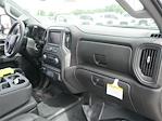 New 2025 Chevrolet Silverado 3500 Regular Cab 4x4 11' Galion Steel Dump Truck for sale #253523F - photo 17
