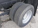 New 2025 Chevrolet Silverado 3500 Regular Cab 4x4 11' Galion Steel Dump Truck for sale #253523F - photo 21