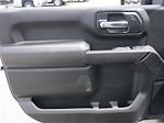 New 2025 Chevrolet Silverado 3500 Regular Cab 4x4 11' Galion Steel Dump Truck for sale #253523F - photo 6