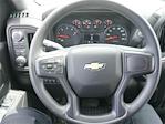 New 2025 Chevrolet Silverado 3500 Regular Cab 4x4 11' Galion Steel Dump Truck for sale #253523F - photo 7