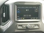 New 2025 Chevrolet Silverado 3500 Regular Cab 4x4 11' Galion Steel Dump Truck for sale #253523F - photo 9