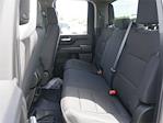 New 2025 Chevrolet Silverado 2500 Double Cab 4x4 Knapheide 696 8' 1" Service Truck for sale #253532F - photo 10