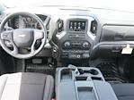 New 2025 Chevrolet Silverado 2500 Double Cab 4x4 Knapheide 696 8' 1" Service Truck for sale #253532F - photo 11