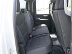 New 2025 Chevrolet Silverado 2500 Double Cab 4x4 Knapheide 696 8' 1" Service Truck for sale #253532F - photo 12