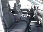 New 2025 Chevrolet Silverado 2500 Double Cab 4x4 Knapheide 696 8' 1" Service Truck for sale #253532F - photo 13