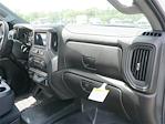 New 2025 Chevrolet Silverado 2500 Double Cab 4x4 Knapheide 696 8' 1" Service Truck for sale #253532F - photo 14