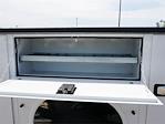 New 2025 Chevrolet Silverado 2500 Double Cab 4x4 Knapheide 696 8' 1" Service Truck for sale #253532F - photo 6