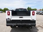 New 2025 Chevrolet Silverado 2500 Double Cab 4x4 Knapheide 696 8' 1" Service Truck for sale #253532F - photo 8
