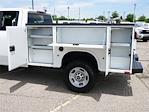 New 2025 Chevrolet Silverado 2500 Double Cab 4x4 Knapheide 696 8' 1" Service Truck for sale #253532F - photo 9