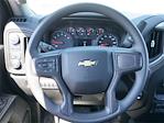 2025 Chevrolet Silverado 2500 Double Cab SRW 4x4 Knapheide Service Truck for sale #253533F - photo 11