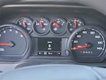 2025 Chevrolet Silverado 2500 Double Cab SRW 4x4 Knapheide Service Truck for sale #253533F - photo 12