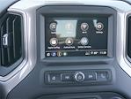 2025 Chevrolet Silverado 2500 Double Cab SRW 4x4 Knapheide Service Truck for sale #253533F - photo 13